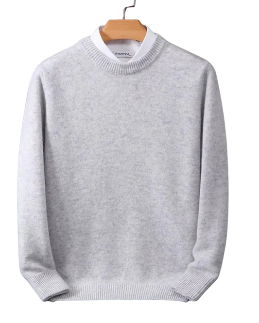 Fabio Pullover