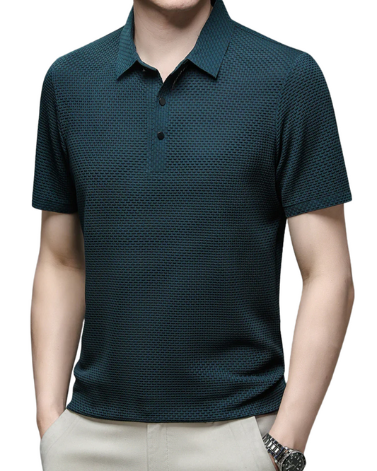 Riviero Polohemd