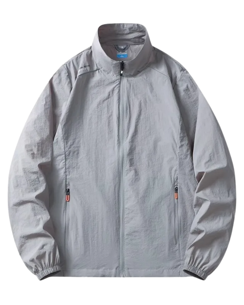 Leichte Sommerjacke