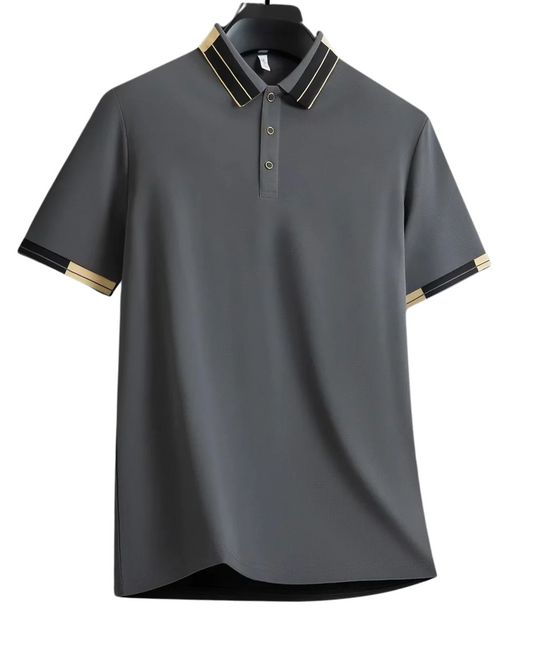 Polohemd