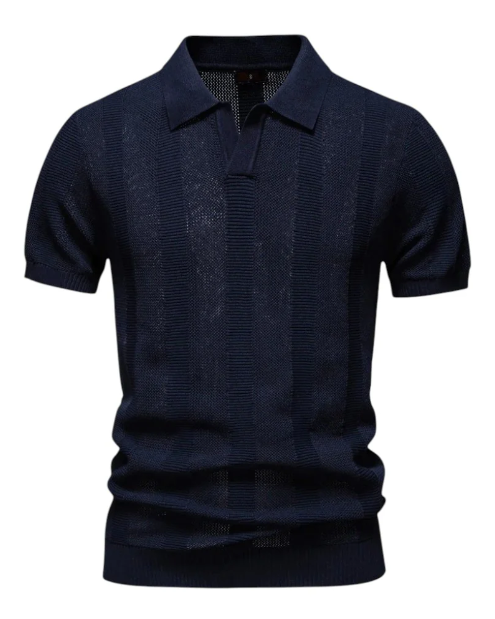 Zakynthos Poloshirt
