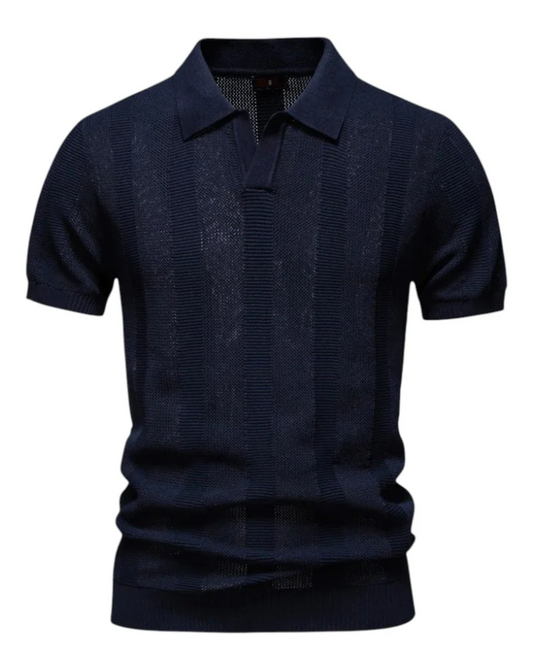 Zakynthos Poloshirt