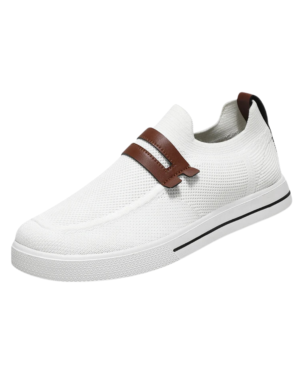 Air-Knit Schuhe