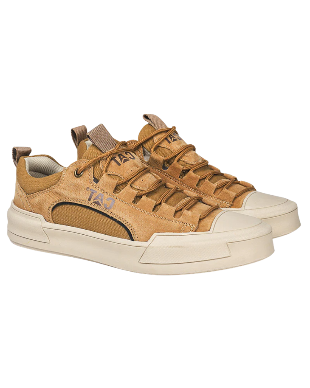 Urban Lederschuhe