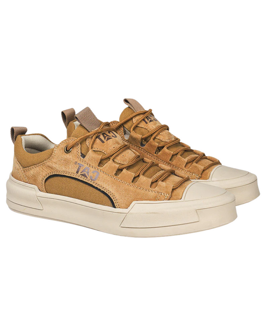 Urban Lederschuhe