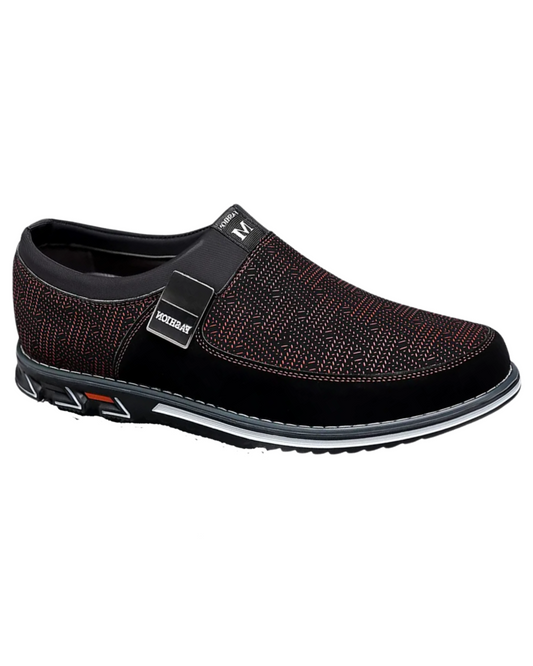 Crown Pantoletten Schuhe