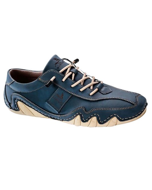 Elegante Schuhe