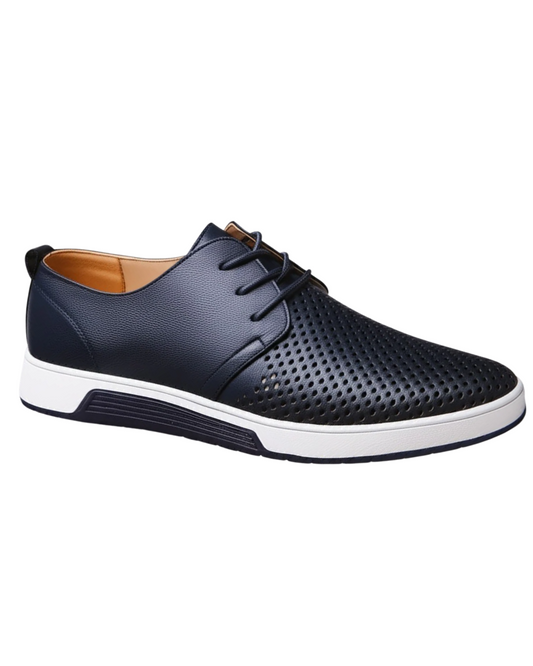 Freizeitschuhe für Männer