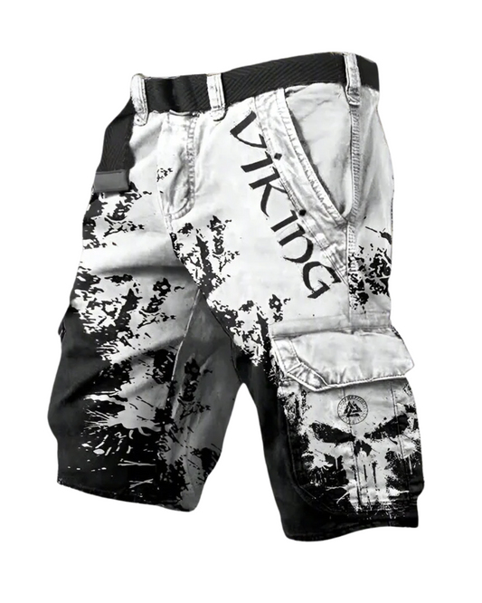 Premium Shorts