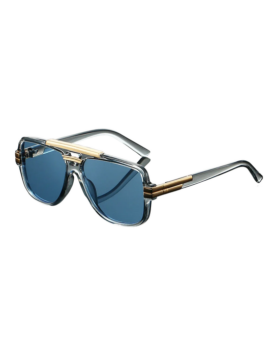 Givalli Sonnenbrille