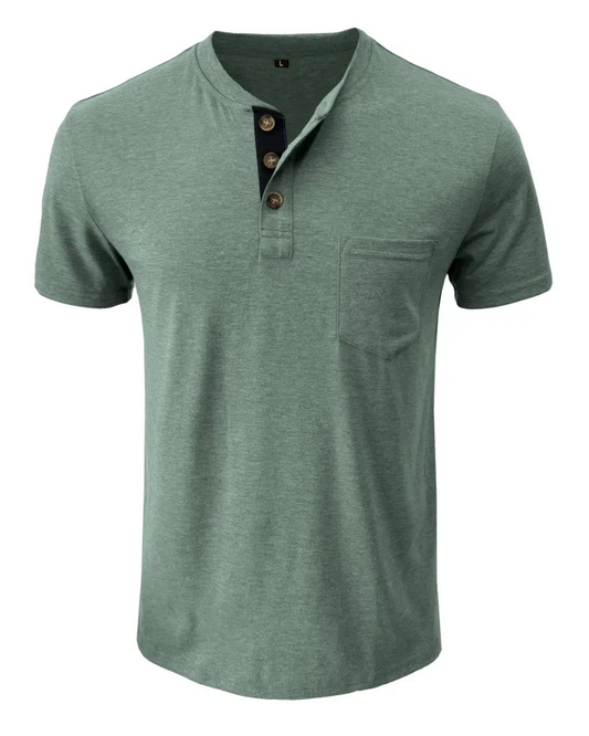 Freizeit-T-Shirt