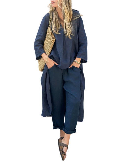 Schickes Damen-Set
