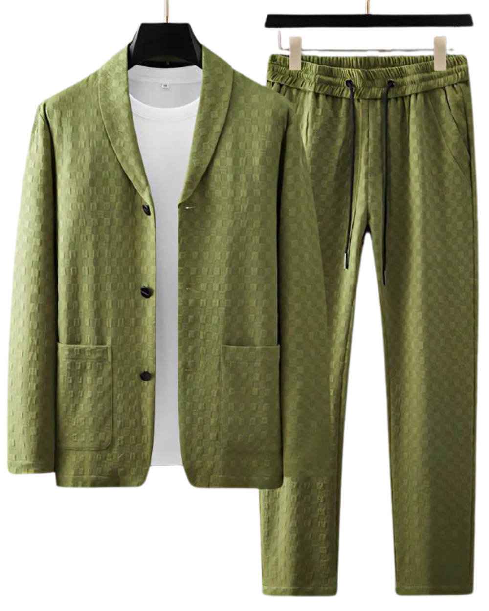 Freizeit-Set für Männer