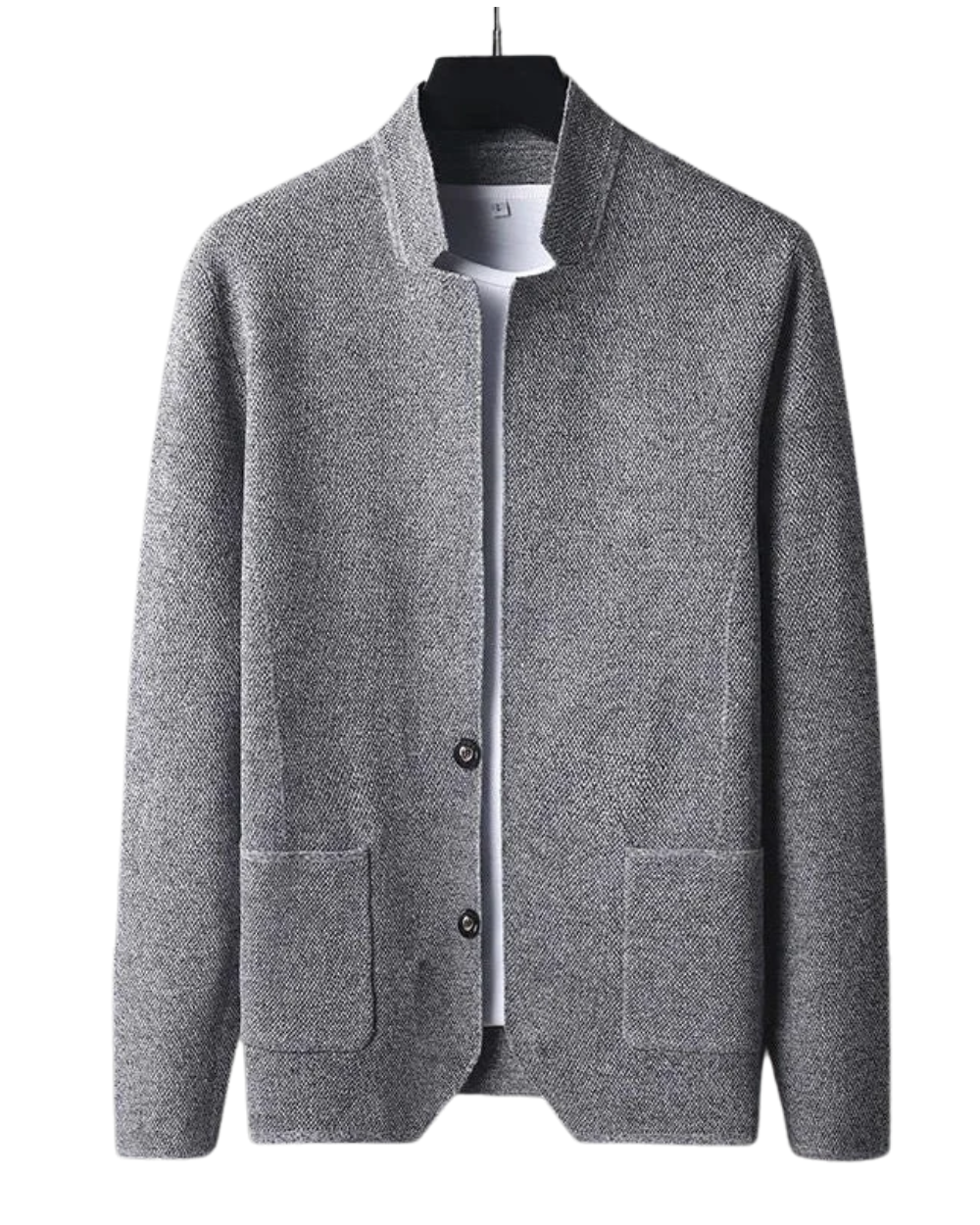 Freizeitjacke
