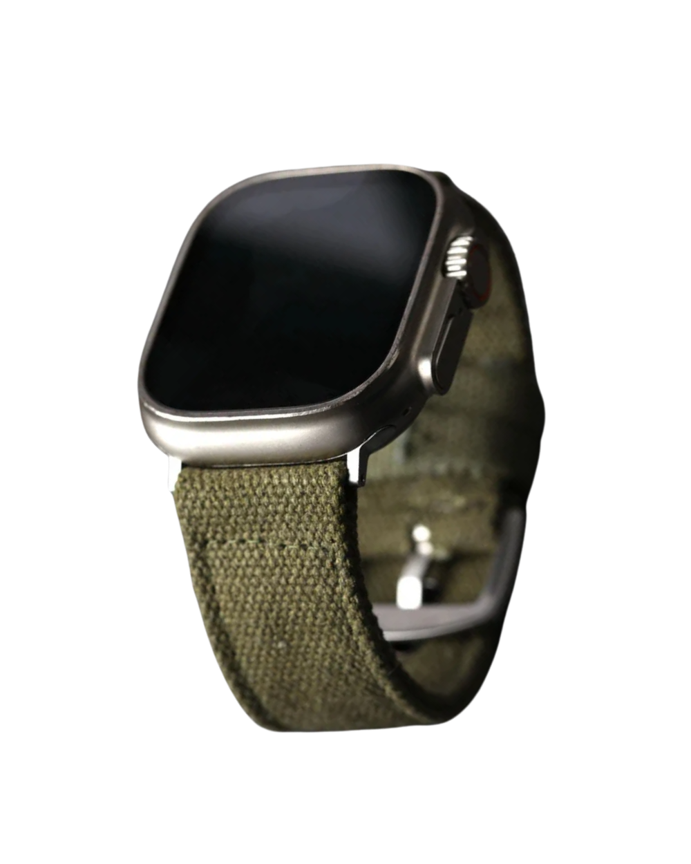 Voyager Apple Watch Armband