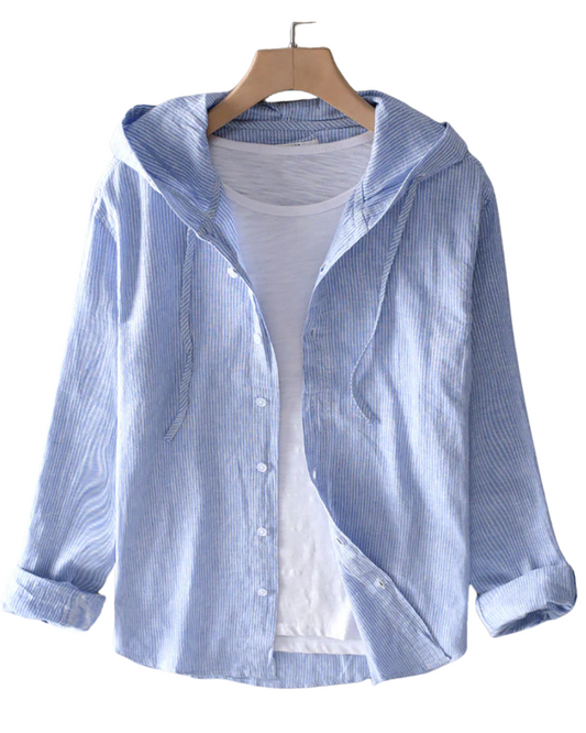 Elegante Damenbluse