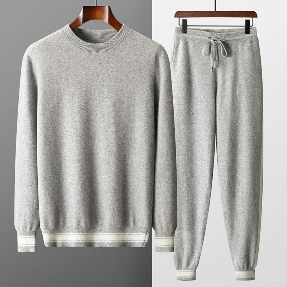 Tenuta Cashmere Freizeitkleidung