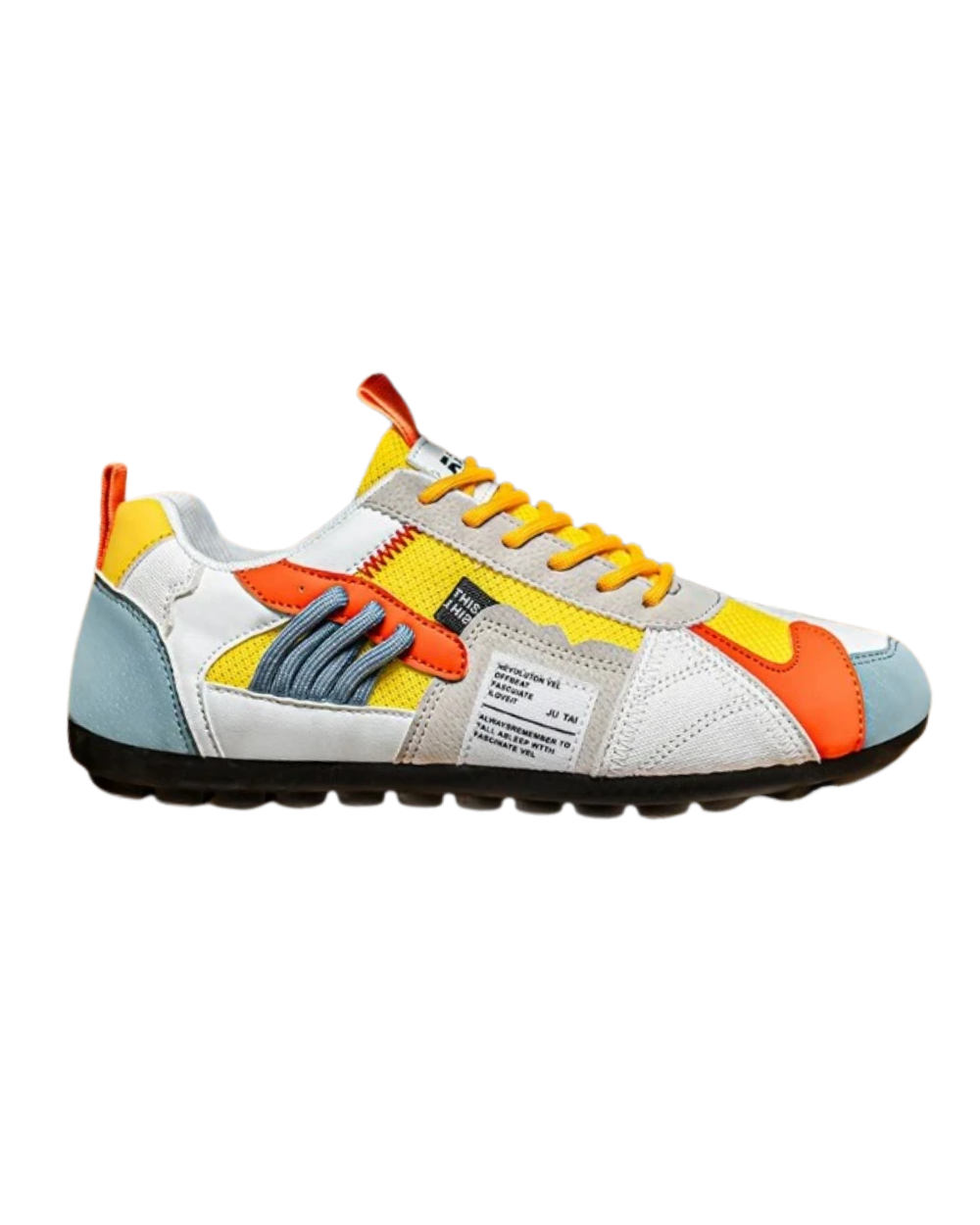 Premium-Herrenschuhe