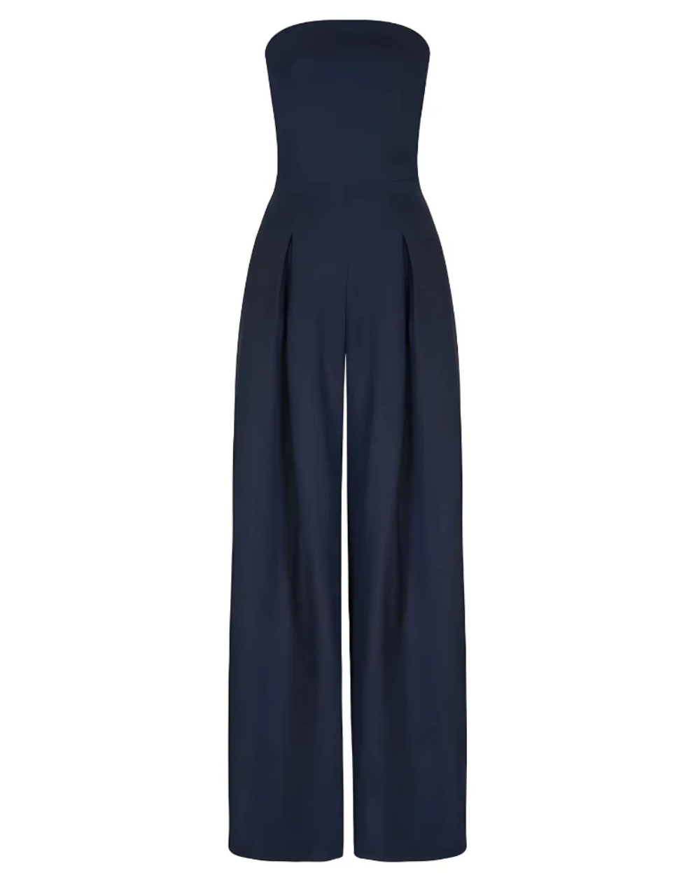 Eleganter Damen Jumpsuit
