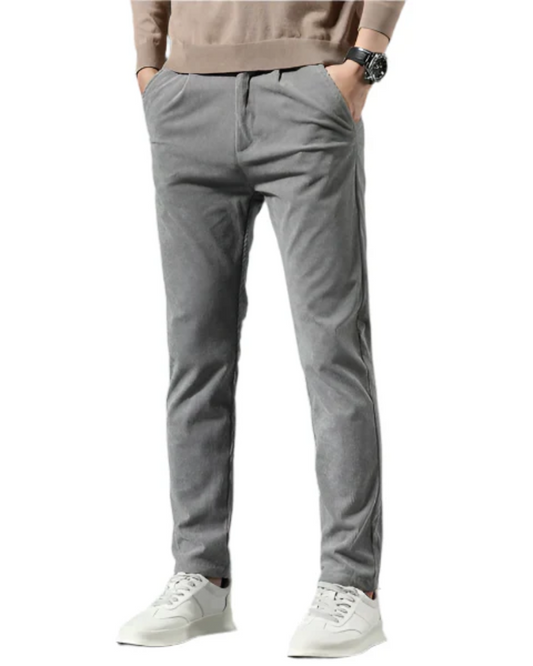 Business-Hosen