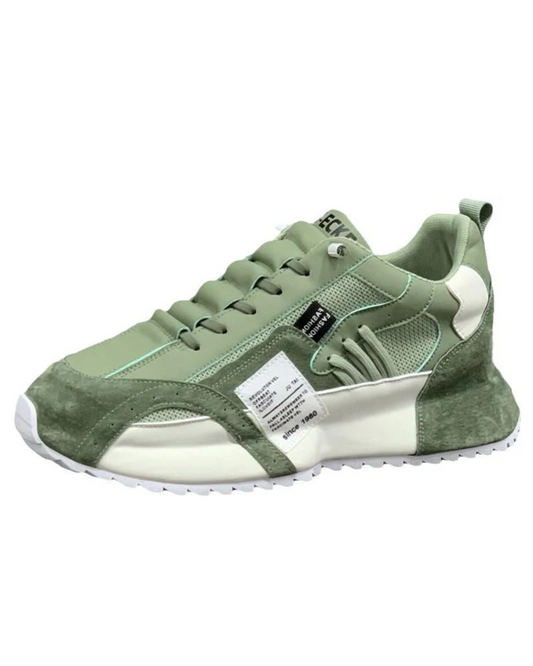 Elba Freizeitschuhe