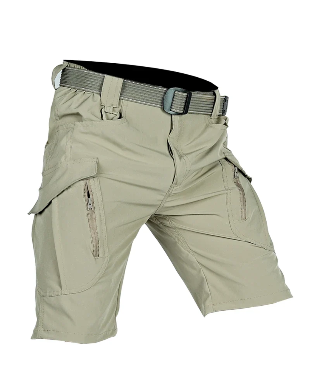 Lässige Shorts für Männer