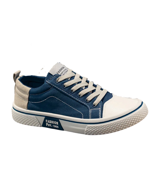 Elegante Sneaker