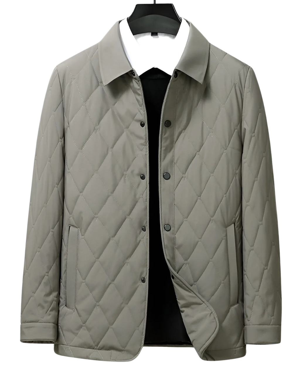 James Business Jacke