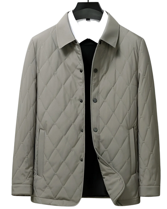 James Business Jacke
