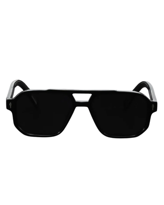 Givalli Eyewear Sonnenbrillen