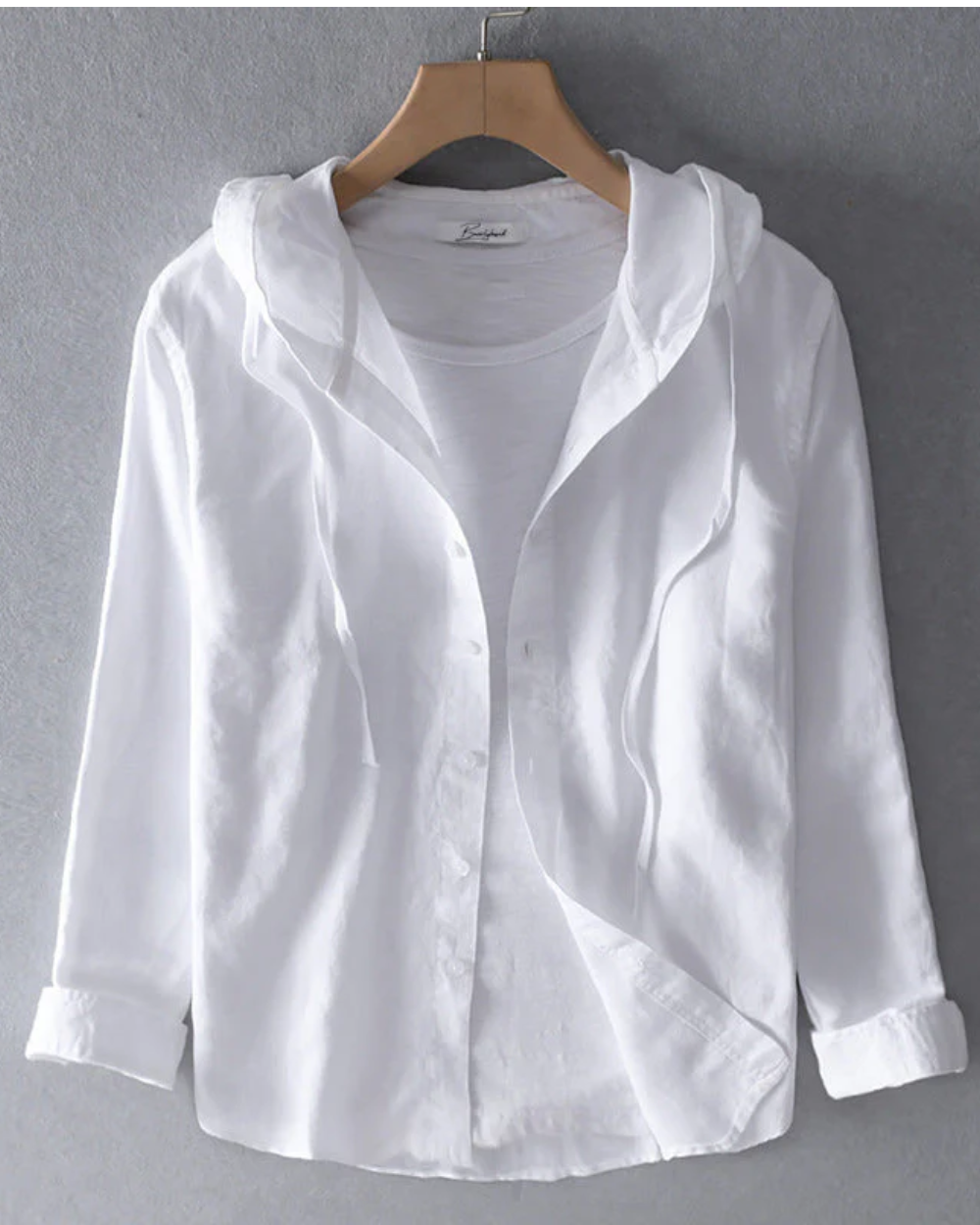Elegante Damenbluse