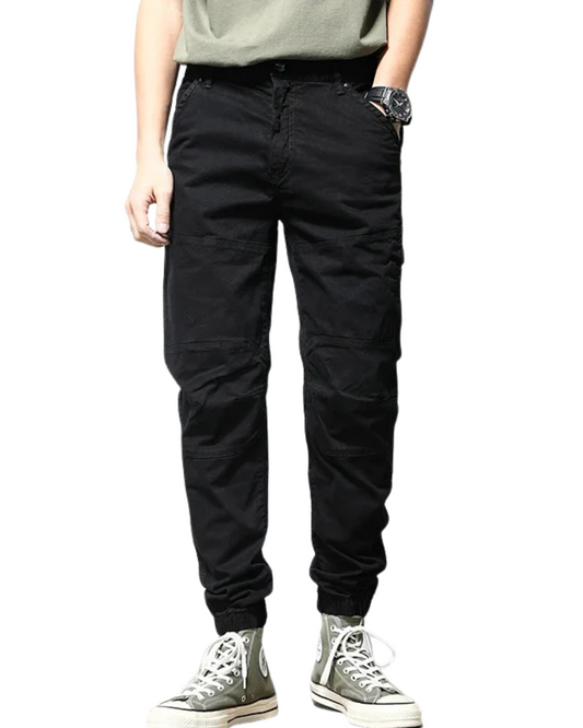 Premium Cargo-Hose