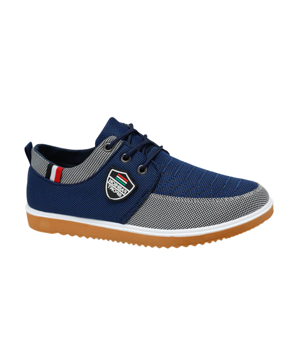 Elegante Herrenschuhe