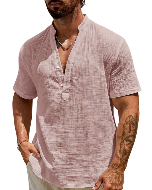 Atmungsaktives Shirt