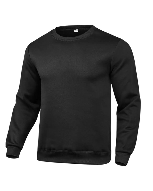 Eleganter Pullover für Männer