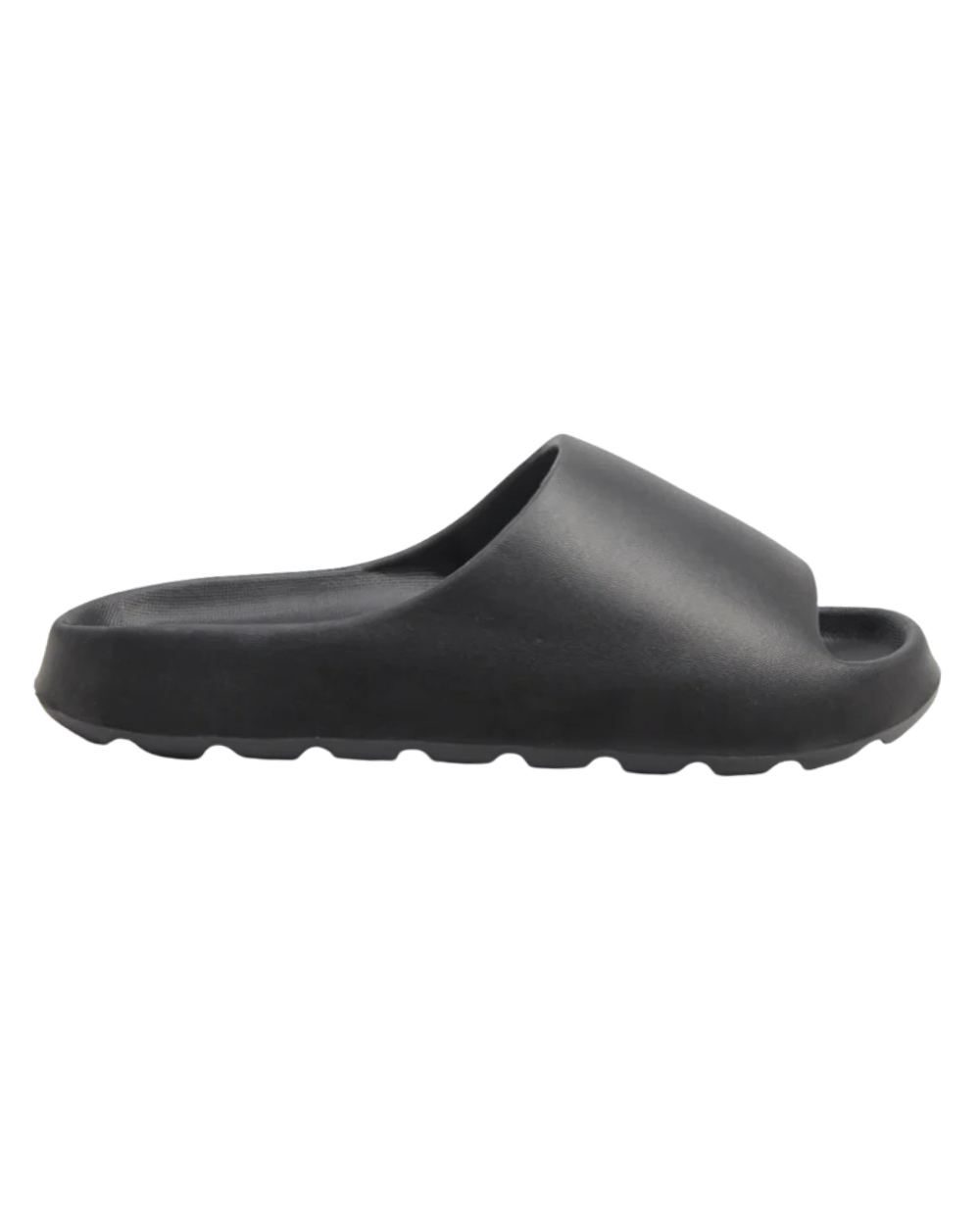 Bequeme weiche Sandalen