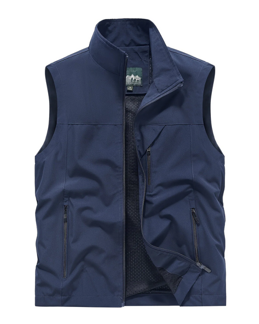 Bequeme Sportweste