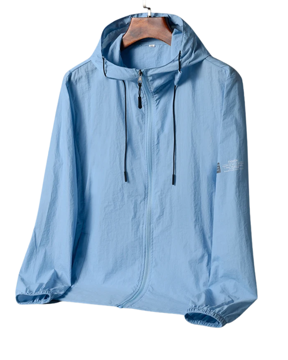 Elegante Sommerjacke