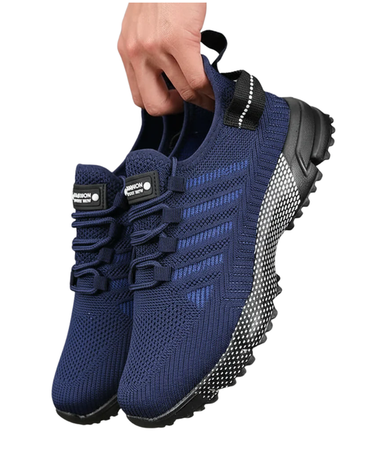 Elegante Herrenschuhe