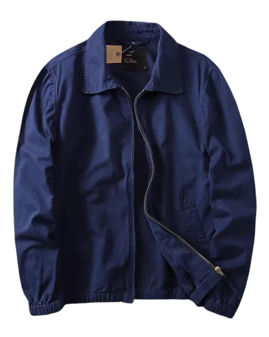 Business Casual Jacke