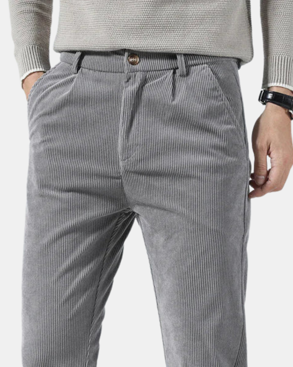 Business-Hosen