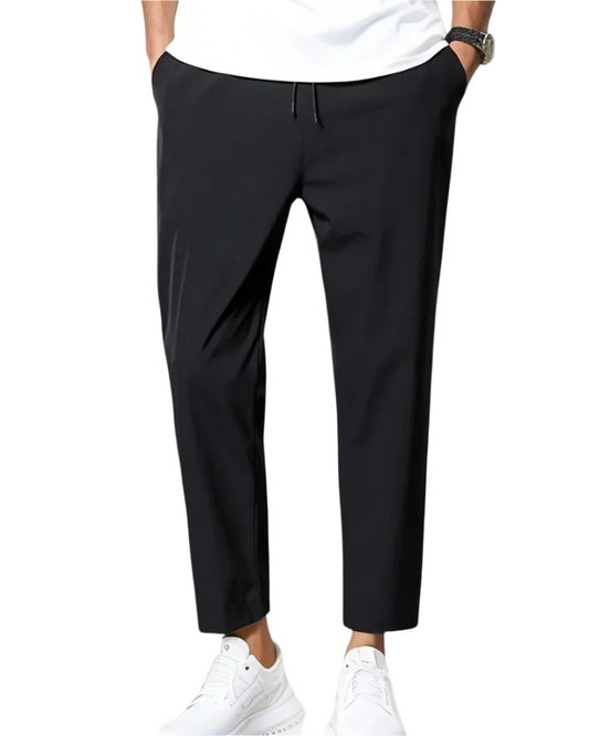 Bequeme Hosen