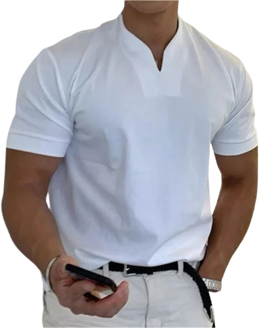 Freizeit-T-Shirt