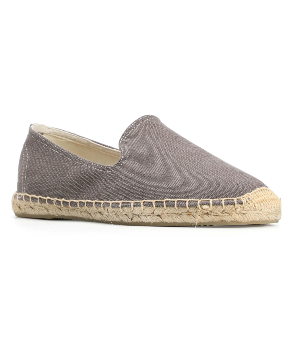 Lässige Herren Espadrilles