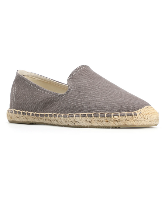 Lässige Herren Espadrilles