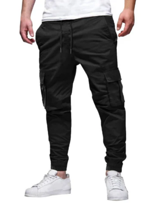 Cargo-Hosen