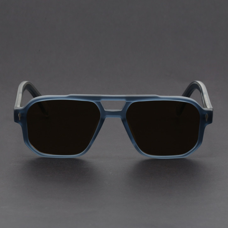 Givalli Eyewear Sonnenbrillen
