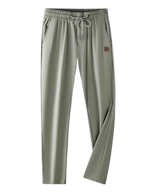 Premium-Tech-Hose