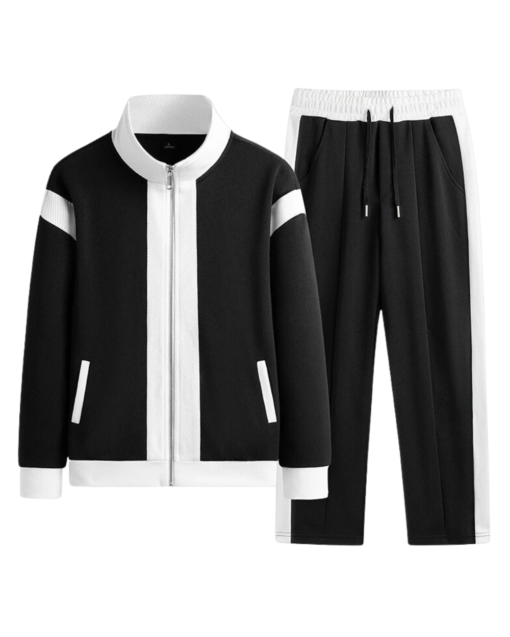 Elegantes Active-Set