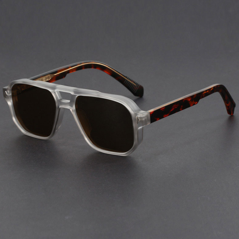 Givalli Eyewear Sonnenbrillen